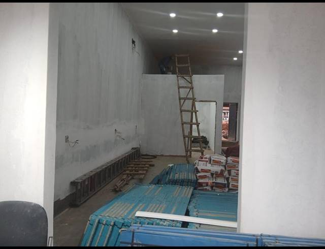 RETAIL PROPERTY TO RENT IN PIETERMARITZBURG CENTRAL